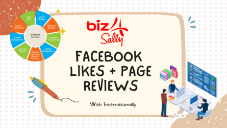 1673527611-h-250-Facebook Likes + Page Reviews.png